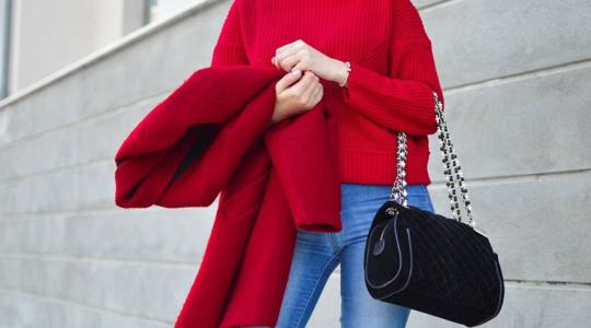 Fashion That Tells Your Story