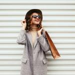 Elevate the Everyday