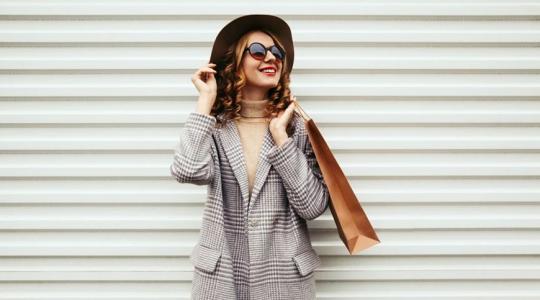 Elevate the Everyday