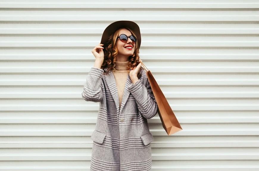 Elevate the Everyday