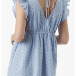 Eleni Dress Tangerine