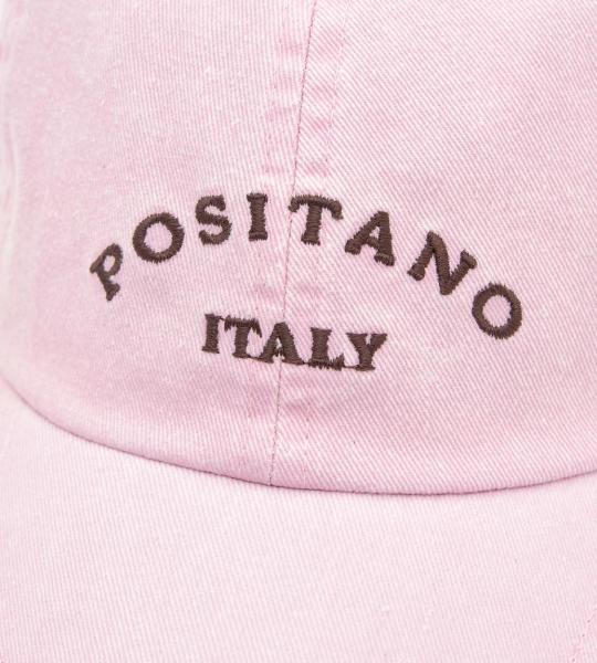 Positano cap